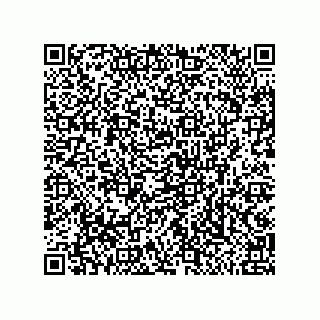 vCard 79512790378
