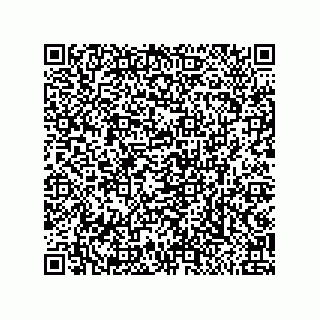 vCard 79512790380