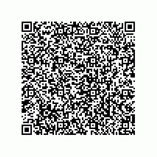 vCard 79512790381