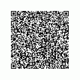 vCard 79512790382