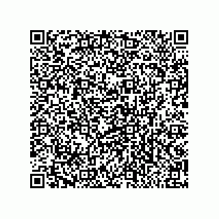 vCard 79512790383