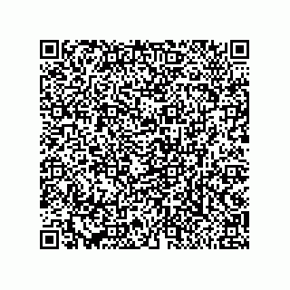 vCard 79512790385