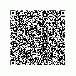 vCard 79512790386