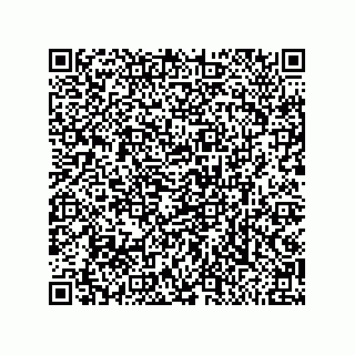 vCard 79512790391