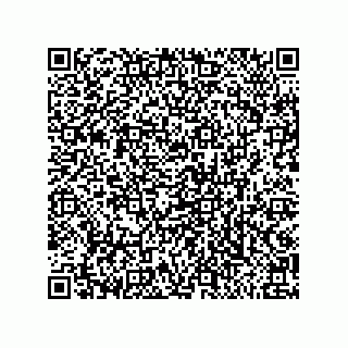vCard 79512790392