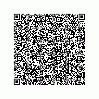 vCard 79512790393