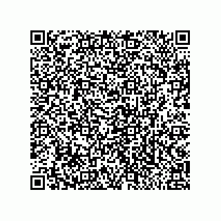 vCard 79512790394