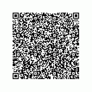 vCard 79512790395