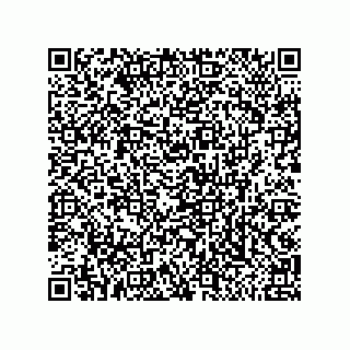 vCard 79512790398