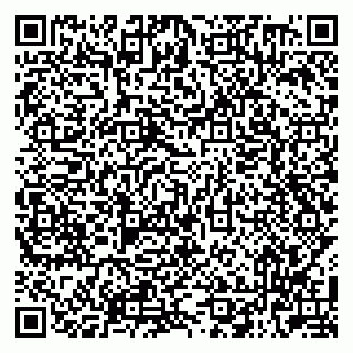 vCard 79512900001