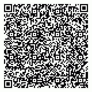 vCard 79512900003