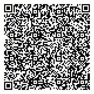 vCard 79512900004