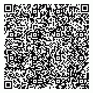 vCard 79512900007