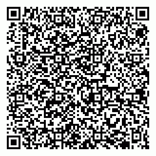 vCard 79512900008