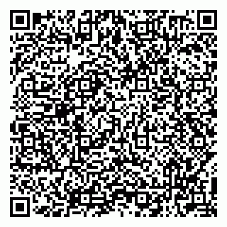vCard 79512900010