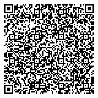 vCard 79512900011