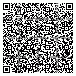 vCard 79512900012
