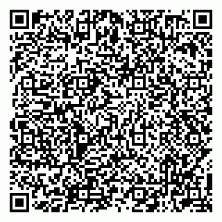 vCard 79512900013