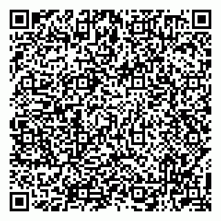 vCard 79512900016