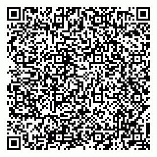 vCard 79512900020