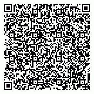 vCard 79512900021