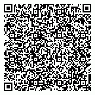 vCard 79512900023