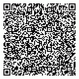 vCard 79512900028