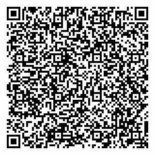 vCard 79512900029