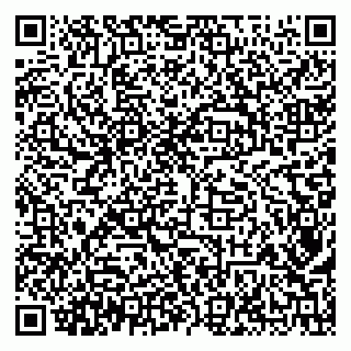 vCard 79512900032