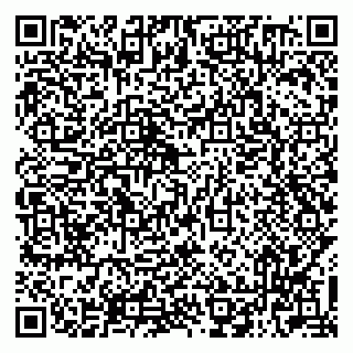 vCard 79512900037