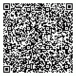 vCard 79512900041