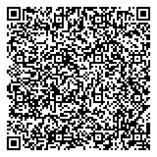 vCard 79512900044
