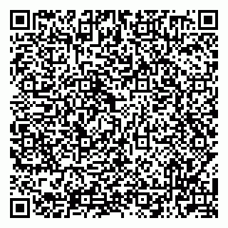 vCard 79512900048