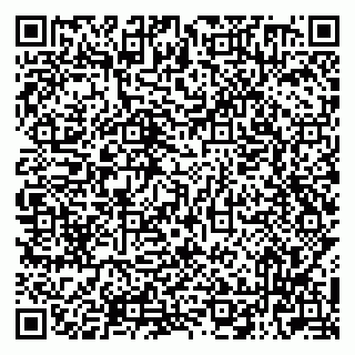 vCard 79512900058