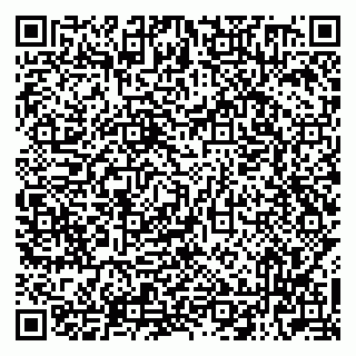 vCard 79512900061