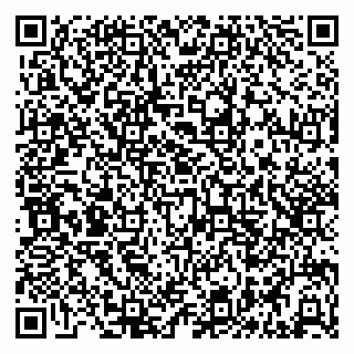 vCard 79512900064