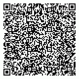 vCard 79512900065