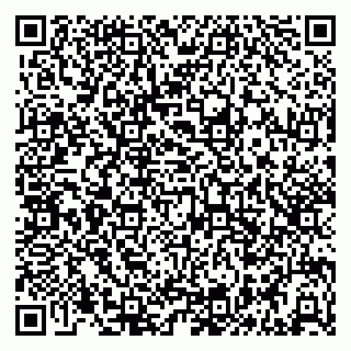 vCard 79512900067