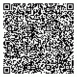 vCard 79512900068