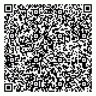 vCard 79512900073