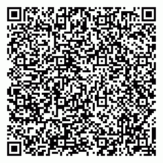 vCard 79512900075