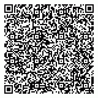 vCard 79512900076