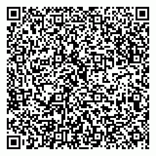 vCard 79512900077
