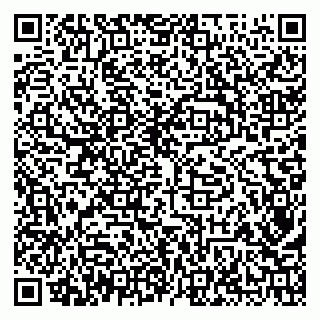 vCard 79512900079