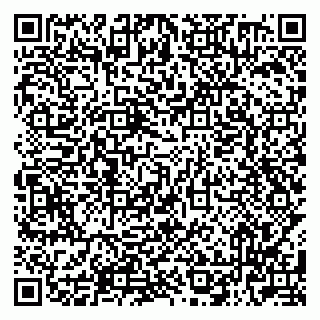 vCard 79512900080