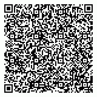 vCard 79512900084