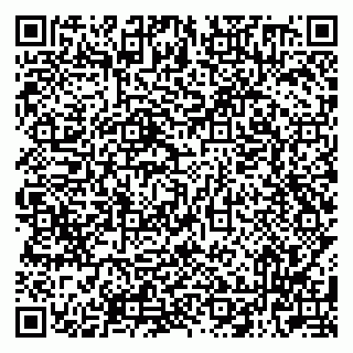 vCard 79512900085