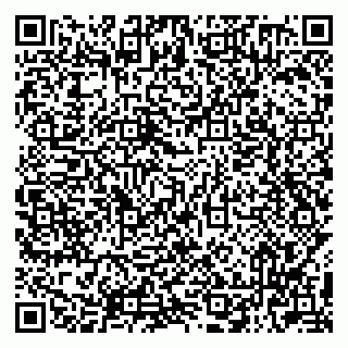 vCard 79512900090