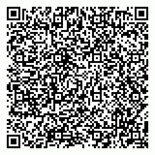 vCard 79512900096