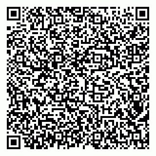 vCard 79512900097